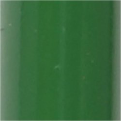Colortime Farveblyanter, L: 17 cm, mine 3 mm, gr&oslash;n, 12 stk./ 1 pk.