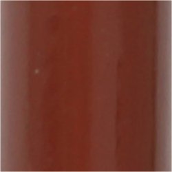 Colortime Farveblyanter, L: 17 cm, mine 3 mm, brun, 12 stk./ 1 pk.