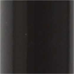 Colortime Farveblyanter, L: 17 cm, mine 3 mm, sort, 12 stk./ 1 pk.