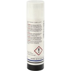 Tombow limstift, 22 g, 1 stk.