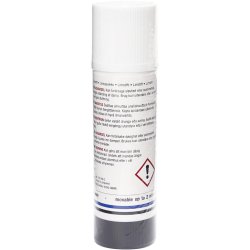 Tombow limstift, 39 g, 1 stk.