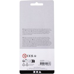 Multi Glue, 27 ml/ 1 fl.