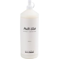 Multi Glue, klar, 1000 ml/ 1 fl.