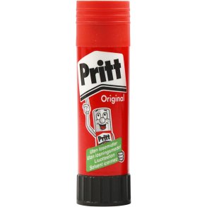 Pritt limstift, 43 g, 1 stk.