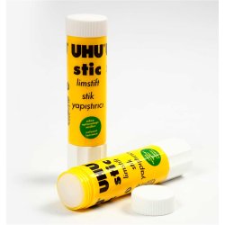 UHU Limstift, 21 g, 1 stk.