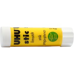 UHU Limstift, 40 g, 1 stk.