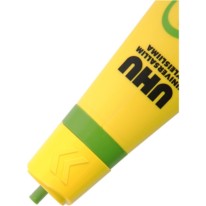 UHU Twist & Glue, 100 g/ 1 fl.
