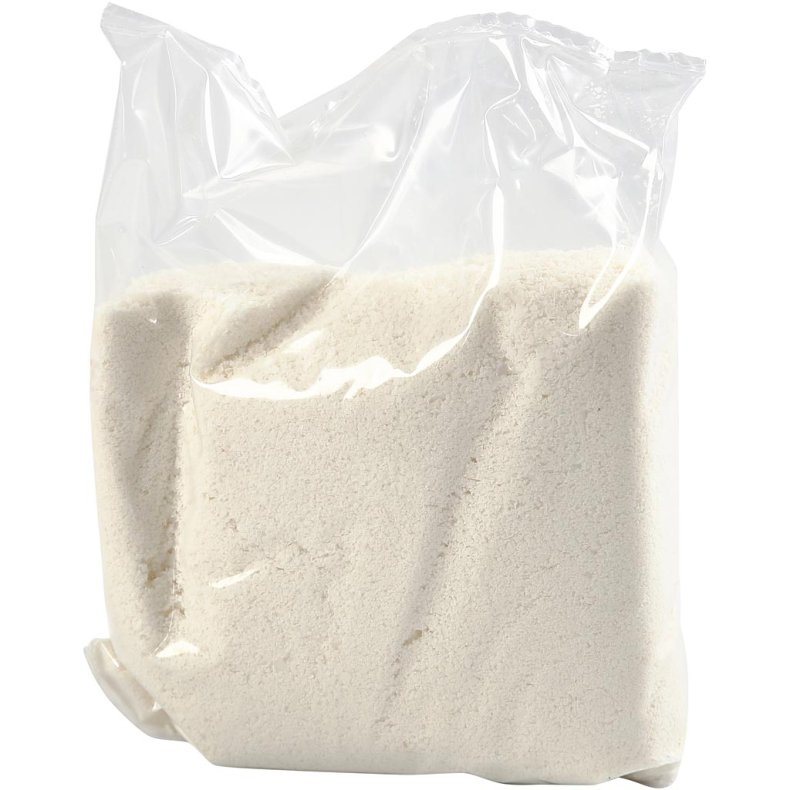 Tapetklister, 500 g/ 1 pk.