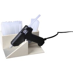 Limpistolholder, str. 12x15,5x6 cm, 1 stk./ 1 pk.