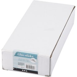 Limst&aelig;nger Maxi, L: 25 cm, diam. 11 mm, 50 stk./ 1 pk.