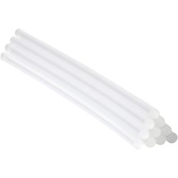 Limst&aelig;nger Mini, L: 25 cm, diam. 7 mm, 10 stk./ 1 pk.