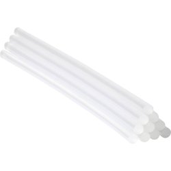 Limst&aelig;nger Mini, L: 25 cm, diam. 7 mm, 10 stk./ 1 pk.