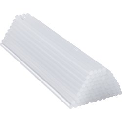 Limst&aelig;nger Mini, L: 25 cm, diam. 7 mm, 80 stk./ 1 pk.