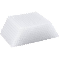 Limst&aelig;nger Mini, L: 10 cm, diam. 7 mm, 200 stk./ 1 pk.