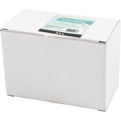 Limst&aelig;nger Mini, L: 10 cm, diam. 7 mm, 200 stk./ 1 pk.