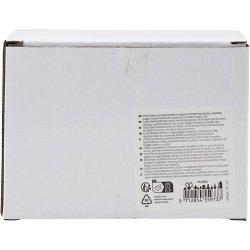 Limst&aelig;nger Mini, L: 10 cm, diam. 7 mm, 200 stk./ 1 pk.