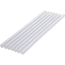 Limst&aelig;nger Maxi, L: 25 cm, diam. 11 mm, 7 stk./ 1 pk.