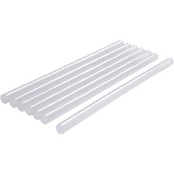 Limst&aelig;nger Maxi, L: 25 cm, diam. 11 mm, 7 stk./ 1 pk.