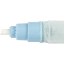 Limpen, streg 5 mm, 10 g, 1 stk.