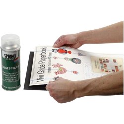 Spraylim, 400 ml/ 1 fl.