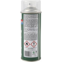 Spraylim, 400 ml/ 1 fl.