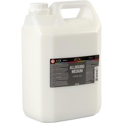 Limlak, 5000 ml/ 1 fl.