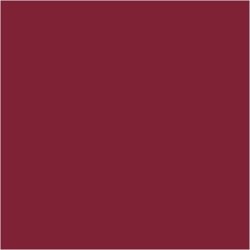 Creall Studio Akrylmaling, d&aelig;kkende, madder red (11), 120 ml/ 1 fl.