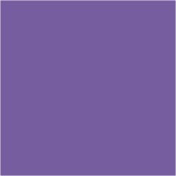 Plus Color Hobbymaling, dark lilac, 250 ml/ 1 fl.