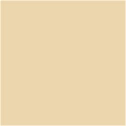 Plus Color Hobbymaling, ivory beige, 60 ml/ 1 fl.