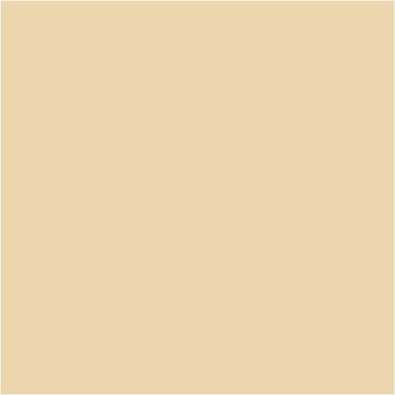 Plus Color Hobbymaling, ivory beige, 60 ml/ 1 fl.