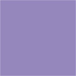 Plus Color Hobbymaling, violet, 60 ml/ 1 fl.