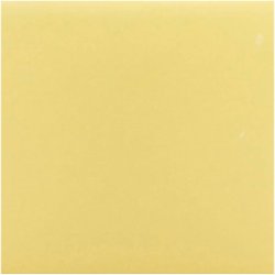 Plus Color Hobbymaling, primrose yellow, 60 ml/ 1 fl.