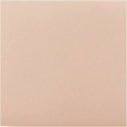 Plus Color Hobbymaling, fersken, 60 ml/ 1 fl.