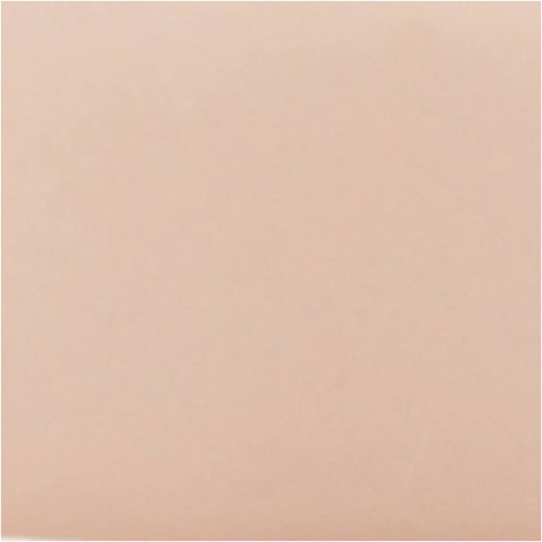 Plus Color Hobbymaling, fersken, 60 ml/ 1 fl.