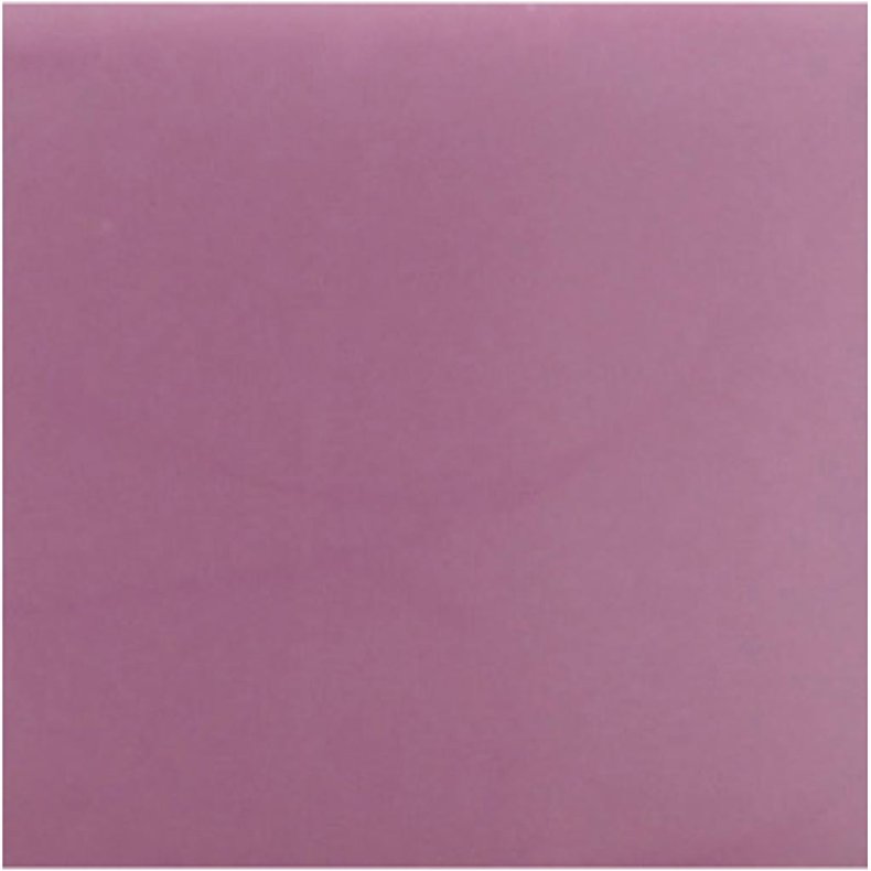 Plus Color Hobbymaling, red plum, 60 ml/ 1 fl.