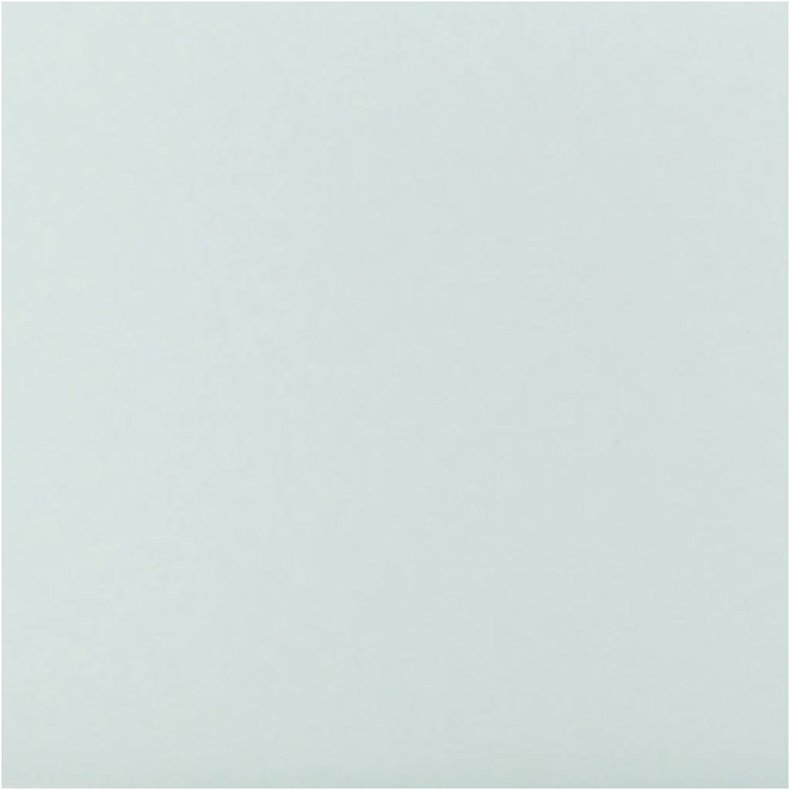 Plus Color Hobbymaling, mint gr&oslash;n, 60 ml/ 1 fl.