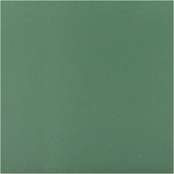 Plus Color Hobbymaling, forrest green, 60 ml/ 1 fl.