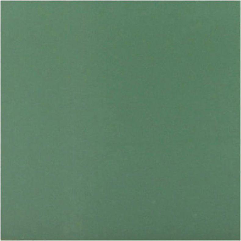 Plus Color Hobbymaling, forrest green, 60 ml/ 1 fl.