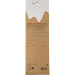 Plus Color Hobbymaling, pastelfarver, 6x5 ml/ 1 pk.