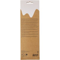 Plus Color Hobbymaling, lilla/pink harmoni, 6x5 ml/ 1 pk.