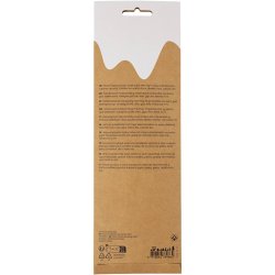 Plus Color Hobbymaling, julefarver, 6x5 ml/ 1 pk.