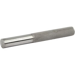 Stempelv&aelig;rkt&oslash;j, 1 s&aelig;t