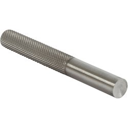 Stempelv&aelig;rkt&oslash;j, 1 s&aelig;t