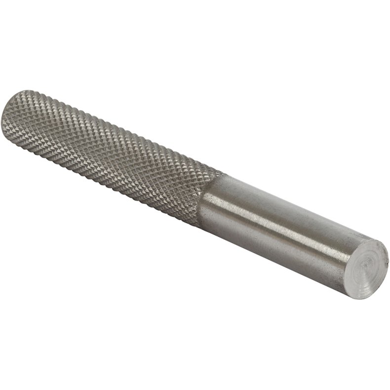 Stempelv&aelig;rkt&oslash;j, 1 s&aelig;t