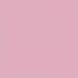 edu Kraftige Farveblyanter, tykkelse 10 mm, mine 6,25 mm, rosa, 12 stk./ 1 pk.