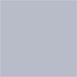 edu Kraftige Farveblyanter, tykkelse 10 mm, mine 6,25 mm, s&oslash;lv, 12 stk./ 1 pk.