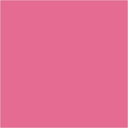Edugreen Kraftige Farveblyanter, mine 5 mm, rosa, 10 stk./ 1 pk.