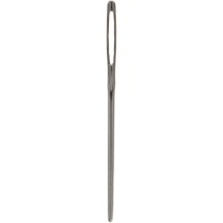 Ryan&aring;l, L: 70 mm, 20 stk./ 1 pk.