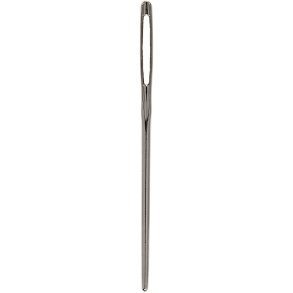 Ryanål, L: 70 mm, 20 stk./ 1 pk.