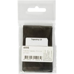 Ryan&aring;l, L: 70 mm, 20 stk./ 1 pk.